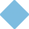 /cache/0/7/8/9/a/0789a3c9497d97696e657ec6e0fb885acd91243b.png