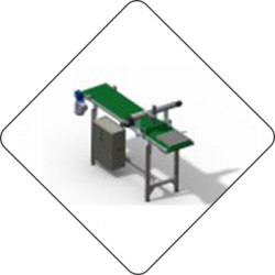 Conveyors