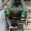 ESD System