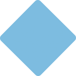 /cache/4/1/7/c/b/417cb8a38467bacf51a7ad85c3b73fbe8730a094.png