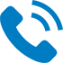 CIT automatizari logo