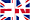 EN