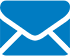 CIT automatizari logo