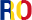 RO